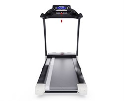 Беговая дорожка DFC SILUET FITNESS T0005S - фото 195908