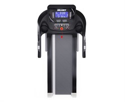 Беговая дорожка DFC SILUET FITNESS T0005S - фото 195911