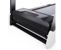 Беговая дорожка DFC SILUET FITNESS T0005S - фото 195914