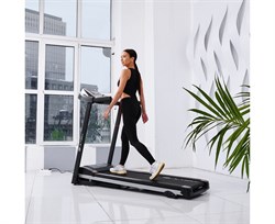 Беговая дорожка DFC ALTERA T-CE-7420 - фото 195933 Беговая дорожка DFC ALTERA T-CE-7420 - фото 195933