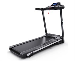 Беговая дорожка DFC ALTERA T-CE-7420 - фото 195951 Беговая дорожка DFC ALTERA T-CE-7420 - фото 195951