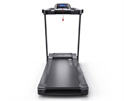 Беговая дорожка DFC ALTERA T-CE-7420 - фото 195952 Беговая дорожка DFC ALTERA T-CE-7420 - фото 195952