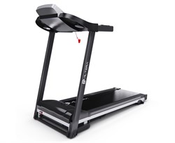 Беговая дорожка DFC ALTERA T-CE-7420 - фото 195954 Беговая дорожка DFC ALTERA T-CE-7420 - фото 195954