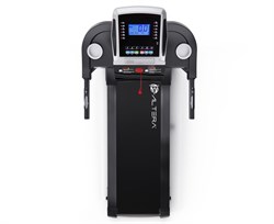 Беговая дорожка DFC ALTERA T-CE-7420 - фото 195955 Беговая дорожка DFC ALTERA T-CE-7420 - фото 195955