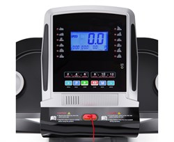 Беговая дорожка DFC ALTERA T-CE-7420 - фото 195956 Беговая дорожка DFC ALTERA T-CE-7420 - фото 195956