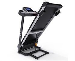 Беговая дорожка DFC ALTERA T-CE-7420 - фото 195959 Беговая дорожка DFC ALTERA T-CE-7420 - фото 195959