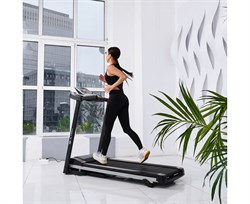 Беговая дорожка DFC ALTERA 7420 с модулем FitShow T-CE-7420-F - фото 195963