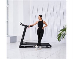 Беговая дорожка DFC ALTERA 7420 с модулем FitShow T-CE-7420-F - фото 195965