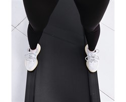 Беговая дорожка DFC ALTERA 7420 с модулем FitShow T-CE-7420-F - фото 195969