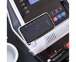 Беговая дорожка DFC ALTERA 7420 с модулем FitShow T-CE-7420-F - фото 195973