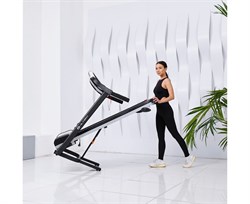 Беговая дорожка DFC ALTERA 7420 с модулем FitShow T-CE-7420-F - фото 195975