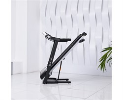 Беговая дорожка DFC ALTERA 7420 с модулем FitShow T-CE-7420-F - фото 195977