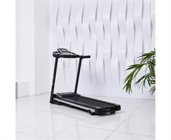 Беговая дорожка DFC ALTERA 7420 с модулем FitShow T-CE-7420-F - фото 195978