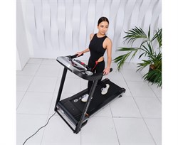 Беговая дорожка DFC ALTERA 7420 с модулем FitShow T-CE-7420-F - фото 195981