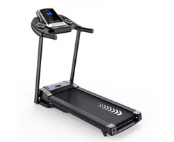 Беговая дорожка DFC ALTERA 7420 с модулем FitShow T-CE-7420-F - фото 195982