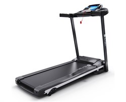 Беговая дорожка DFC ALTERA 7420 с модулем FitShow T-CE-7420-F - фото 195983