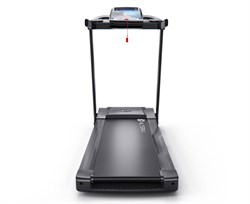 Беговая дорожка DFC ALTERA 7420 с модулем FitShow T-CE-7420-F - фото 195984