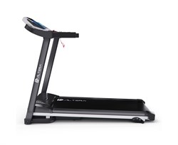 Беговая дорожка DFC ALTERA 7420 с модулем FitShow T-CE-7420-F - фото 195985