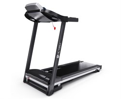 Беговая дорожка DFC ALTERA 7420 с модулем FitShow T-CE-7420-F - фото 195986