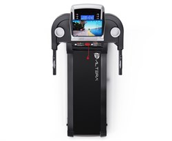 Беговая дорожка DFC ALTERA 7420 с модулем FitShow T-CE-7420-F - фото 195987