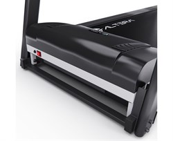 Беговая дорожка DFC ALTERA 7420 с модулем FitShow T-CE-7420-F - фото 195990