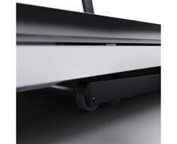 Беговая дорожка DFC ALTERA 7420 с модулем FitShow T-CE-7420-F - фото 195991