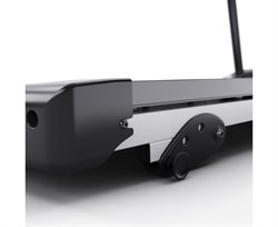 Беговая дорожка DFC ALTERA 7420 с модулем FitShow T-CE-7420-F - фото 195992