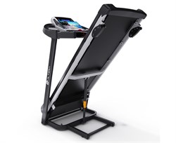 Беговая дорожка DFC ALTERA 7420 с модулем FitShow T-CE-7420-F - фото 195993