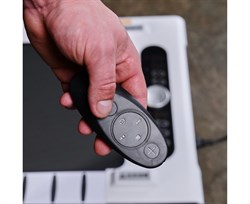 Беговая дорожка DFC PEAK / 120 x 43 см T-6259A1 - фото 196019 Беговая дорожка DFC PEAK / 120 x 43 см T-6259A1 - фото 196019