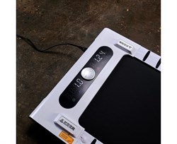 Беговая дорожка DFC PEAK / 120 x 43 см T-6259A1 - фото 196025 Беговая дорожка DFC PEAK / 120 x 43 см T-6259A1 - фото 196025