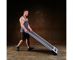 Беговая дорожка DFC PEAK / 120 x 43 см T-6259A1 - фото 196030 Беговая дорожка DFC PEAK / 120 x 43 см T-6259A1 - фото 196030