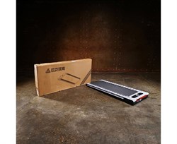 Беговая дорожка DFC PEAK / 120 x 43 см T-6259A1 - фото 196031 Беговая дорожка DFC PEAK / 120 x 43 см T-6259A1 - фото 196031