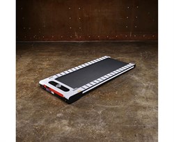 Беговая дорожка DFC PEAK / 120 x 43 см T-6259A1 - фото 196032 Беговая дорожка DFC PEAK / 120 x 43 см T-6259A1 - фото 196032