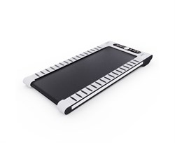 Беговая дорожка DFC PEAK / 120 x 43 см T-6259A1 - фото 196034 Беговая дорожка DFC PEAK / 120 x 43 см T-6259A1 - фото 196034