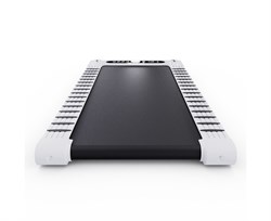 Беговая дорожка DFC PEAK / 120 x 43 см T-6259A1 - фото 196035 Беговая дорожка DFC PEAK / 120 x 43 см T-6259A1 - фото 196035