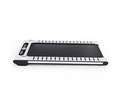 Беговая дорожка DFC PEAK / 120 x 43 см T-6259A1 - фото 196036 Беговая дорожка DFC PEAK / 120 x 43 см T-6259A1 - фото 196036