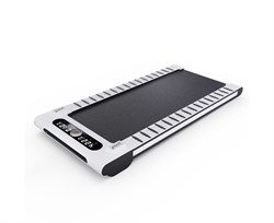 Беговая дорожка DFC PEAK / 120 x 43 см T-6259A1 - фото 196037 Беговая дорожка DFC PEAK / 120 x 43 см T-6259A1 - фото 196037