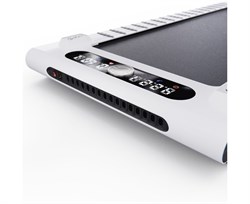 Беговая дорожка DFC PEAK / 120 x 43 см T-6259A1 - фото 196040 Беговая дорожка DFC PEAK / 120 x 43 см T-6259A1 - фото 196040