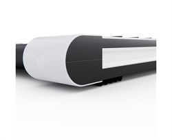 Беговая дорожка DFC PEAK / 120 x 43 см T-6259A1 - фото 196041 Беговая дорожка DFC PEAK / 120 x 43 см T-6259A1 - фото 196041