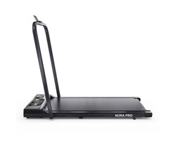 Беговая дорожка DFC NORA PRO с большим дисплеем T-SLPRO/2 - фото 196052 Беговая дорожка DFC NORA PRO с большим дисплеем T-SLPRO/2 - фото 196052