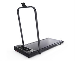 Беговая дорожка DFC NORA PRO с большим дисплеем T-SLPRO/2 - фото 196053 Беговая дорожка DFC NORA PRO с большим дисплеем T-SLPRO/2 - фото 196053