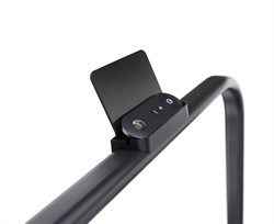 Беговая дорожка DFC NORA PRO с большим дисплеем T-SLPRO/2 - фото 196056 Беговая дорожка DFC NORA PRO с большим дисплеем T-SLPRO/2 - фото 196056