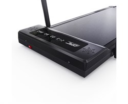 Беговая дорожка DFC NORA PRO с большим дисплеем T-SLPRO/2 - фото 196057 Беговая дорожка DFC NORA PRO с большим дисплеем T-SLPRO/2 - фото 196057