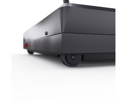 Беговая дорожка DFC NORA PRO с большим дисплеем T-SLPRO/2 - фото 196058 Беговая дорожка DFC NORA PRO с большим дисплеем T-SLPRO/2 - фото 196058