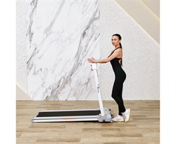 Беговая дорожка DFC ZERO T-ZT-ROMEO - фото 196061