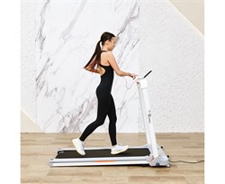 Беговая дорожка DFC ZERO T-ZT-ROMEO - фото 196064