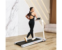 Беговая дорожка DFC ZERO T-ZT-ROMEO - фото 196065