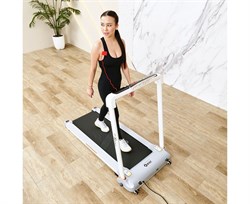 Беговая дорожка DFC ZERO T-ZT-ROMEO - фото 196066