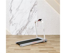 Беговая дорожка DFC ZERO T-ZT-ROMEO - фото 196067