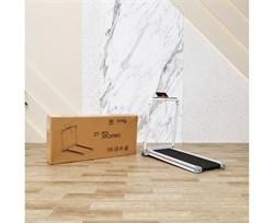 Беговая дорожка DFC ZERO T-ZT-ROMEO - фото 196068